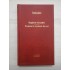 Eugenie Grandet; Femeia la treizeci de ani - Honore de Balzac - Colectia Adevarul, 2011